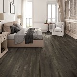 Milliken Luxury Vinyl Flooring
Modern Truth